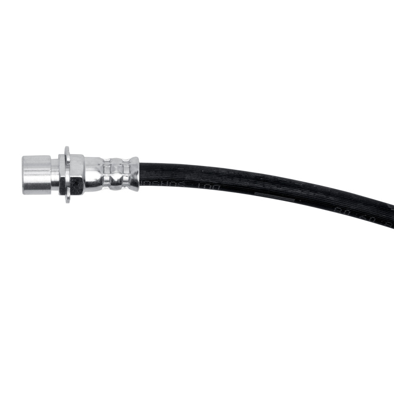 Cadillac CTS Brake Hose - Rear - R1 Concepts - R Up - `03-`07